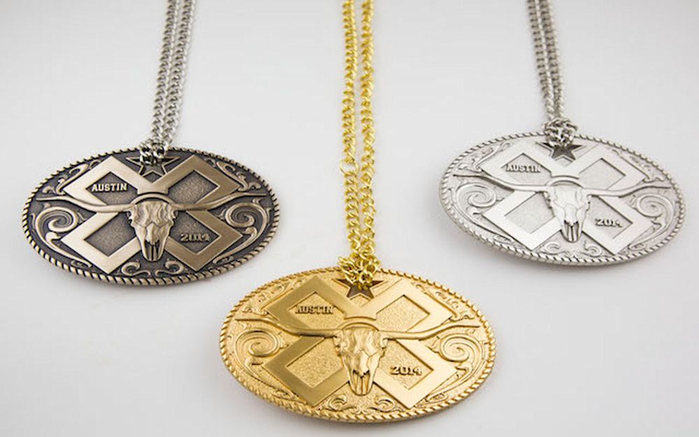 esports olimpiadi.jpg